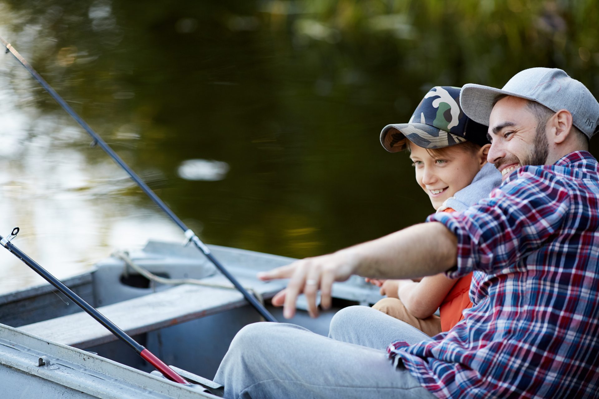 can-a-child-legally-operate-a-boat-in-missouri